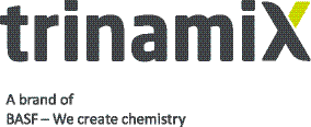 trinamiX logo